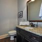 1602 Hickory Woods Way, Marietta, GA 30066 ID:15473439