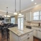 1602 Hickory Woods Way, Marietta, GA 30066 ID:15473440