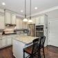 1602 Hickory Woods Way, Marietta, GA 30066 ID:15473441