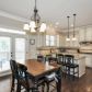 1602 Hickory Woods Way, Marietta, GA 30066 ID:15473442