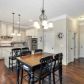 1602 Hickory Woods Way, Marietta, GA 30066 ID:15473443