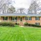 2417 Bob Bettis Rd, Marietta, GA 30066 ID:15477047