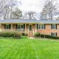 2417 Bob Bettis Rd, Marietta, GA 30066 ID:15477048