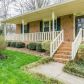 2417 Bob Bettis Rd, Marietta, GA 30066 ID:15477049