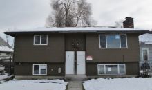 1008 Princeton Ave Spokane, WA 99207