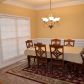 2332 Danielle Blvd, Conyers, GA 30012 ID:15496620