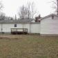 178 Central Ave, Grand Rivers, KY 42045 ID:15333826