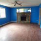 178 Central Ave, Grand Rivers, KY 42045 ID:15333827