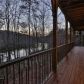 279 N Lake Dr, Ellijay, GA 30536 ID:15403209