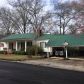 310 SW Roswell Ave, Rome, GA 30161 ID:15405473