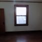 6933 S Washtenaw Ave, Chicago, IL 60629 ID:15474622