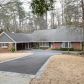 3435 Valley Rd NW, Atlanta, GA 30305 ID:15474189