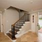 3435 Valley Rd NW, Atlanta, GA 30305 ID:15474191