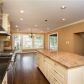 3435 Valley Rd NW, Atlanta, GA 30305 ID:15474197