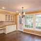 3435 Valley Rd NW, Atlanta, GA 30305 ID:15474198