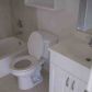 4910 NW 15th Ter, Pompano Beach, FL 33064 ID:15293704