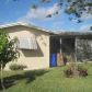 4910 NW 15th Ter, Pompano Beach, FL 33064 ID:15293706