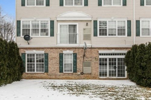 35 Limerick Ln Unit # 5, Phillipsburg, NJ 08865