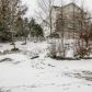 35 Limerick Ln Unit # 5, Phillipsburg, NJ 08865 ID:15299218