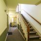 35 Limerick Ln Unit # 5, Phillipsburg, NJ 08865 ID:15299219