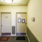 35 Limerick Ln Unit # 5, Phillipsburg, NJ 08865 ID:15299220