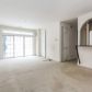 35 Limerick Ln Unit # 5, Phillipsburg, NJ 08865 ID:15299221