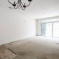 35 Limerick Ln Unit # 5, Phillipsburg, NJ 08865 ID:15299222