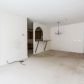 35 Limerick Ln Unit # 5, Phillipsburg, NJ 08865 ID:15299223