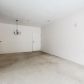 35 Limerick Ln Unit # 5, Phillipsburg, NJ 08865 ID:15299224
