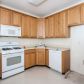 35 Limerick Ln Unit # 5, Phillipsburg, NJ 08865 ID:15299225