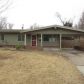 1313 N Morgantown Ave, Wichita, KS 67212 ID:15385920