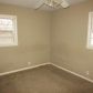 1313 N Morgantown Ave, Wichita, KS 67212 ID:15385924