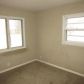 1313 N Morgantown Ave, Wichita, KS 67212 ID:15385925