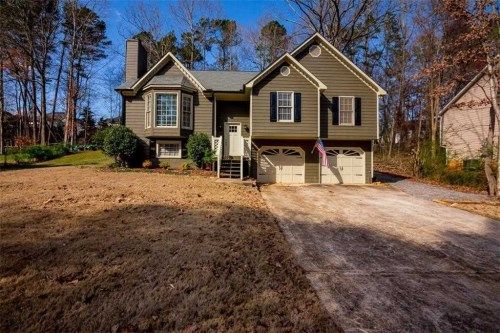 1141 Etowah Valley Ln, Woodstock, GA 30189