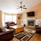 1141 Etowah Valley Ln, Woodstock, GA 30189 ID:15477583