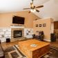 1141 Etowah Valley Ln, Woodstock, GA 30189 ID:15477584