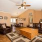 1141 Etowah Valley Ln, Woodstock, GA 30189 ID:15477585