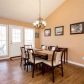 1141 Etowah Valley Ln, Woodstock, GA 30189 ID:15477586