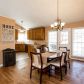 1141 Etowah Valley Ln, Woodstock, GA 30189 ID:15477587