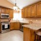 1141 Etowah Valley Ln, Woodstock, GA 30189 ID:15477588