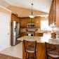 1141 Etowah Valley Ln, Woodstock, GA 30189 ID:15477589