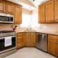 1141 Etowah Valley Ln, Woodstock, GA 30189 ID:15477590