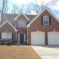 1767 Barrington Way, Jonesboro, GA 30236 ID:15477896