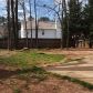 1767 Barrington Way, Jonesboro, GA 30236 ID:15477898
