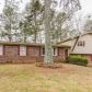 4033 Allenwood Way, Tucker, GA 30084 ID:15327860