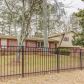 4033 Allenwood Way, Tucker, GA 30084 ID:15327861