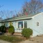 18 Gladwyn Road, Marlton, NJ 08053 ID:15300157