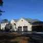 25 Kelly Dr, Marlton, NJ 08053 ID:15317781