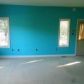 25 Kelly Dr, Marlton, NJ 08053 ID:15317789
