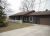 4217 E Jackson St Muncie, IN 47303